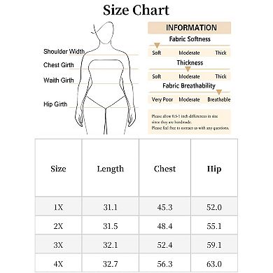 Women's Plus Size Denim Overalls Adjustable Strap Bib Suspender Skirts Jeans Dresses with Pockets