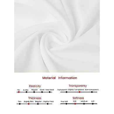 Women's Button Down Sleeveless Blouse Collared Solid Classic Business Work Shirt Top