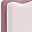 Pinkwhite
