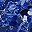 Coblat Blue
