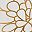 Gold Petals