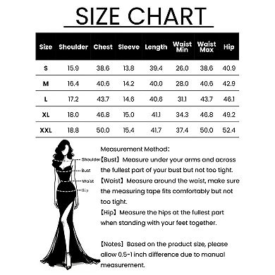 Women's Mother of Bride Sets Chiffon Ruffles V Neck Top Wide Legs Pantsuits 2 Pieces Pants Suits
