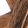 Bronze Tone