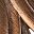 Bronze Tone