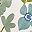 Blue Green