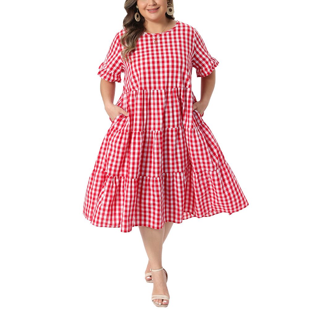 flowy silk dress Bridesmay Cocktail Dresses for Women 2024 Wedding Guest Midi with Dynamic Sports Action Shot Number of Dressings:Box of 50 Synthetic