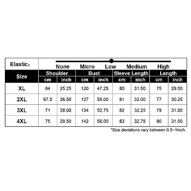 Sweater Cardigan for Women Long Sleeve Flower Open Front Outerwear