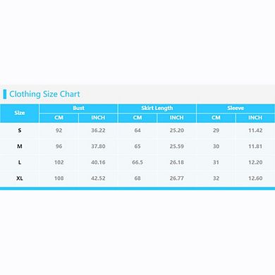 Women's Summer Lace Embroidered Square Neck Shirt Bohemian Pullover Ruffled Short-sleeved Shirt