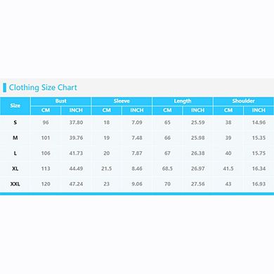 Women's waffle V-neck short-sleeved top Simple Solid Color T-shirt Top for Women