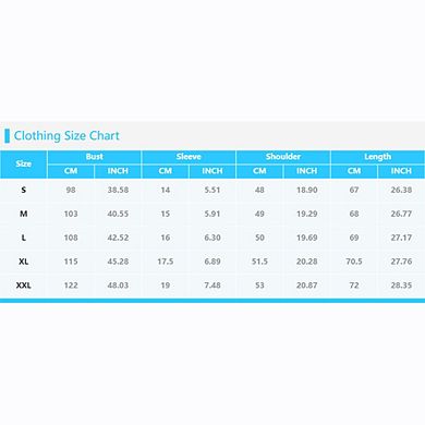 Women's Summer Short Simple Sleeve Round Neck Solid Ribbed Top for Daily Wear