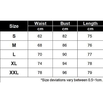 Women’s Backless Satin Mini Dress with Bow Tie Ruffle Ruched Strap Flowy Party Graduation Dress