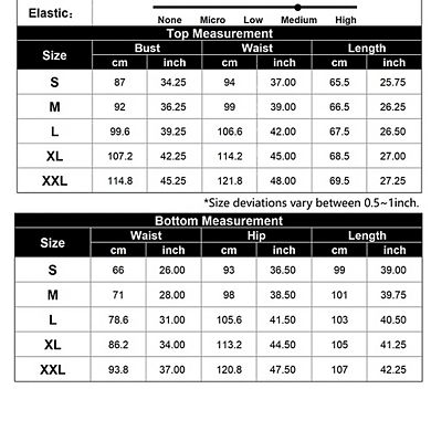 Women's Ribbed Two-Piece Set -Sleeveless Tank Wide-Leg Pants Sets