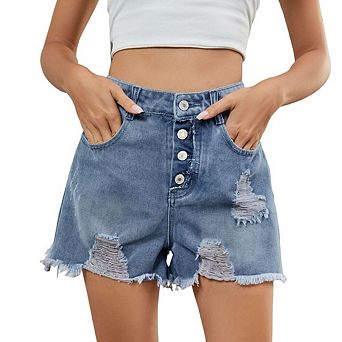 Womens Wrap V Neck Dress Ruffle Cap Sleeve A-Line Flowy Wedding Guest Cocktail Summer Maxi Dresses