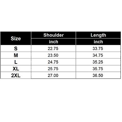 Women's Open Front Knit Cardigan - Long Sleeve Lightweight Casual Loose-Fit Sweater Jacket
