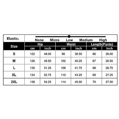 Women's Summer Jumpsuit Shorts Adjustable Strap Romper with Chest Pocket Casual Sleeveless Overalls