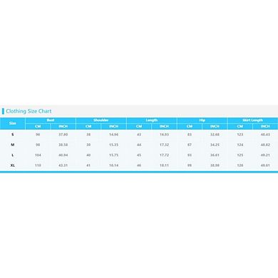 2 Piece Sweater Dresses for Women Slit Long Sleeve Womens Midi Dress Pullover Bodycon Going Out