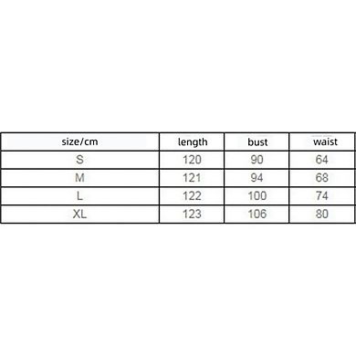 Womens Boho Midi Dresses Off Shoulder Side Slit Beach Vacation Casual Hawaiian Resort Clothes