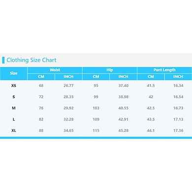 Womens High Waiste Straight Jeans Y2K Demin Shorts with Pockets Criss Crossover Oblique Placket Pant