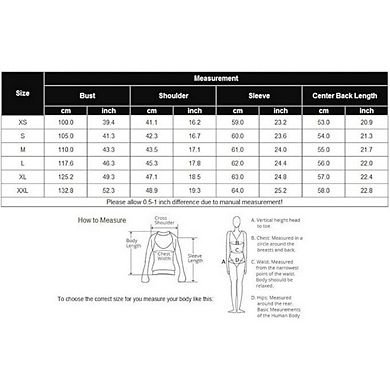 Womens Cropped Corduroy Shackets Button Down Jackets Tops Fall Trendy Lightweight Long Sleeve Shirts