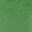 Solid Green