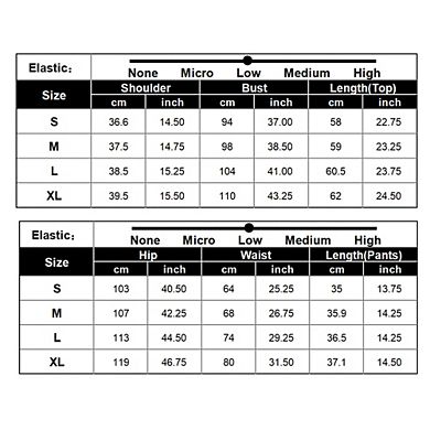 Women's Two Piece Outfit Button Front Vest with Asymmetrical Hem and Shorts Casual Suit Set