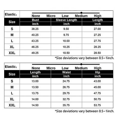 Women's Printed Two-Piece Sets Short Sleeve Shirt Shorts Casual Set