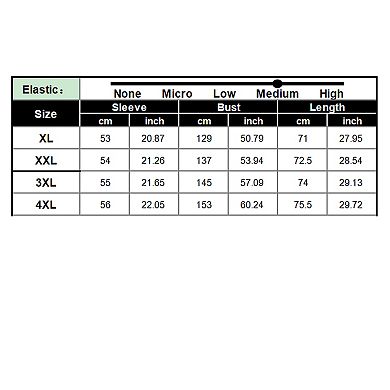 Women's Plus Size Fall Graphic Crewneck Sweatshirt Long Sleeve Oversized Casual Pullover Shirt Top