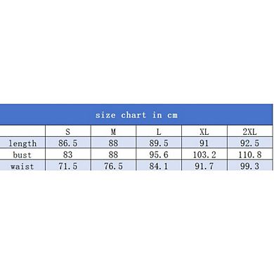 Women's Full Slip for Under Dresses Cami Slip Dress Adjustable Straps Basic Long Full Slips