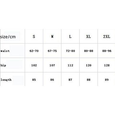 Women Cargo Skirt Casual High Waisted Ruched Drawstring Slit Fall Long Skirt with Pocket