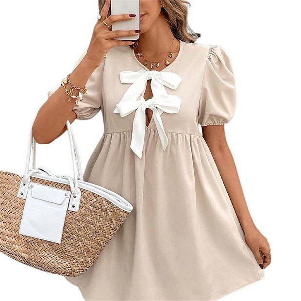 linen maternity dress Pretty Perfect Blush Pink Maternity Ruched Mesh Bardot Maxi Dress – Club L  London main image 0
