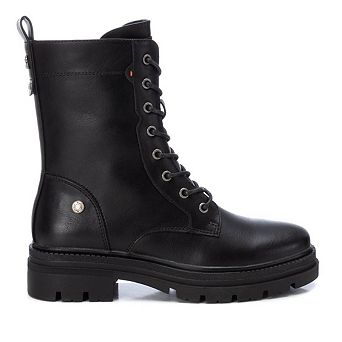Refresh Collection Women's Combat Boots 171977