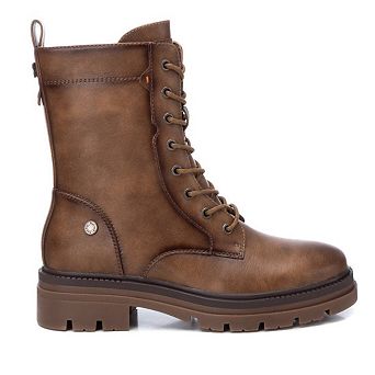 Refresh Collection Women's Combat Boots 171977