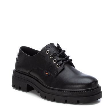 Refresh Women's Casual Oxfords 171976