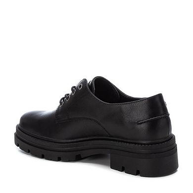 Refresh Women's Casual Oxfords 171976