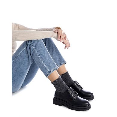 Refresh Women's Casual Oxfords 171976