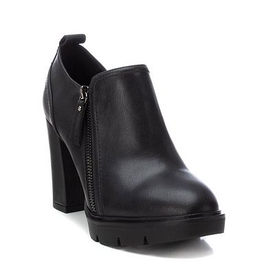 Xti Women's Heeled Fashion Shoes 142989