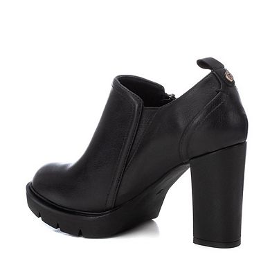 Xti Women's Heeled Fashion Shoes 142989