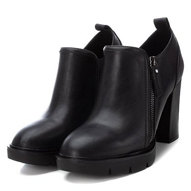 Xti Women's Heeled Fashion Shoes 142989