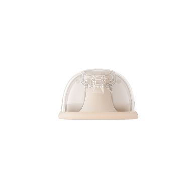 Eufy Wearable Breast Pump with HeatFlow Technology