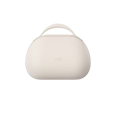 Eufy Wearable Breast Pump with Smart App Control