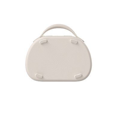 Eufy Wearable Breast Pump with Smart App Control