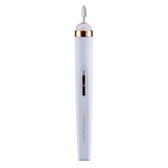 Sharper Image Nail Drill Manicure Kit