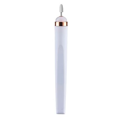 Sharper Image Nail Drill Manicure Kit