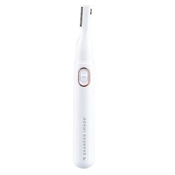 Sharper Image Bikini Hair Remover Trimmer