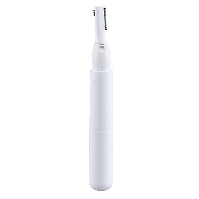 Sharper Image Bikini Hair Remover Trimmer