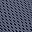 Navy Multi