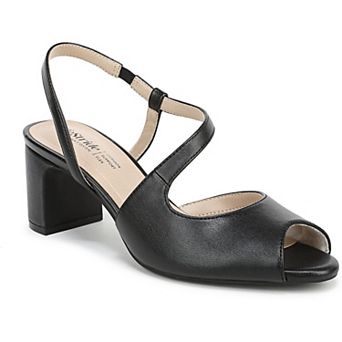 LifeStride Theo Women's Heels