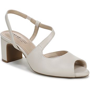 LifeStride Theo Women's Heels