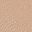 Camel Tan