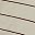 Hayward Stripe